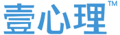 N隀ⵎ祲䵑㦍䒍饥汑΀몋字